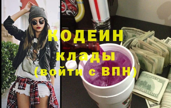 МДПВ Дмитриев