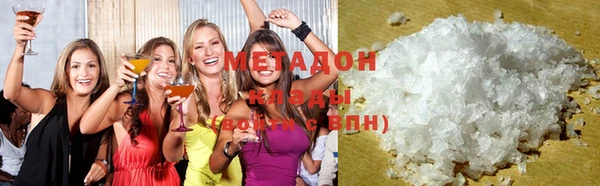 МДПВ Дмитриев
