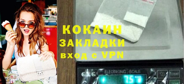 сатива Мегион