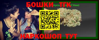 таблы Дубна