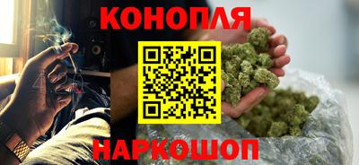 таблы Дубна