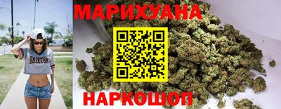 таблы Дубна