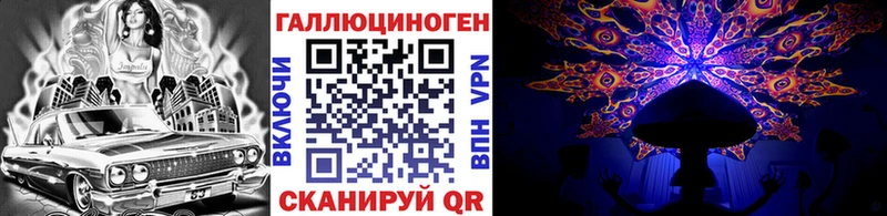 Галлюциногенные грибы Psilocybe  купить наркоту  ссылка на мегу ссылки  Ефремов 